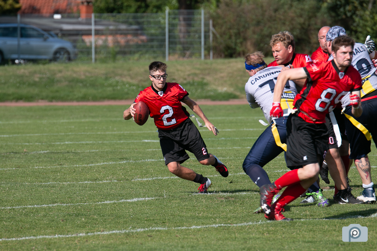 DFFL2019_04082019_vs_Essen_0108.jpg
