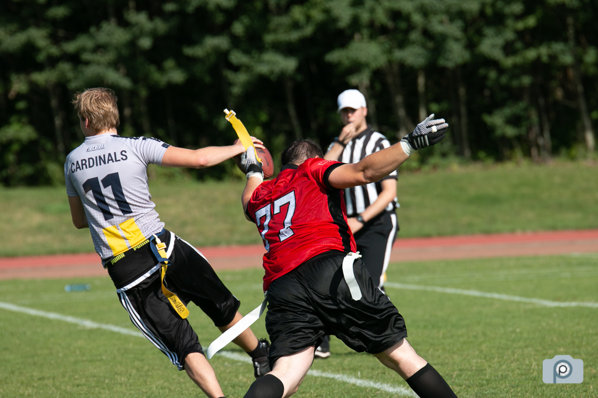 DFFL2019_04082019_vs_Essen_0109.jpg