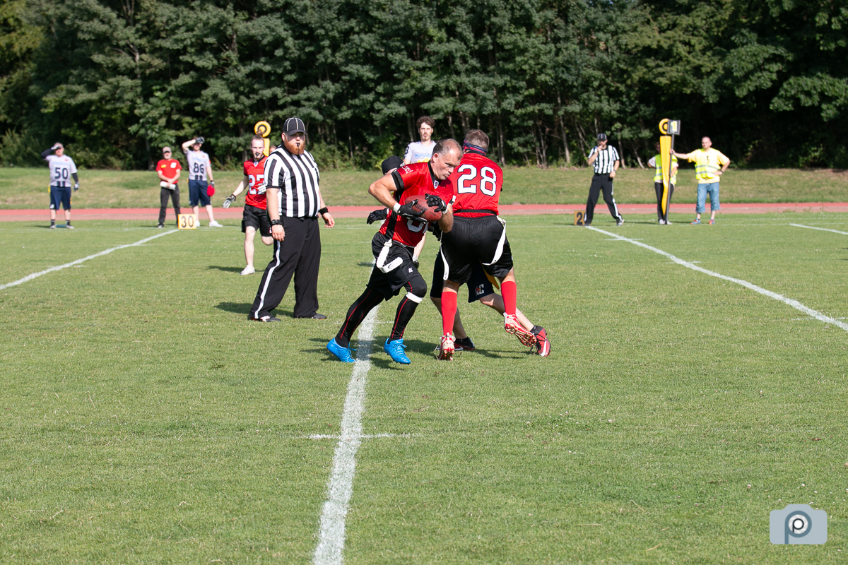 DFFL2019_04082019_vs_Essen_0111.jpg