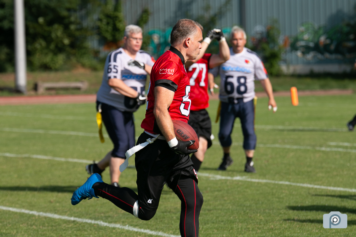 DFFL2019_04082019_vs_Essen_0113.jpg