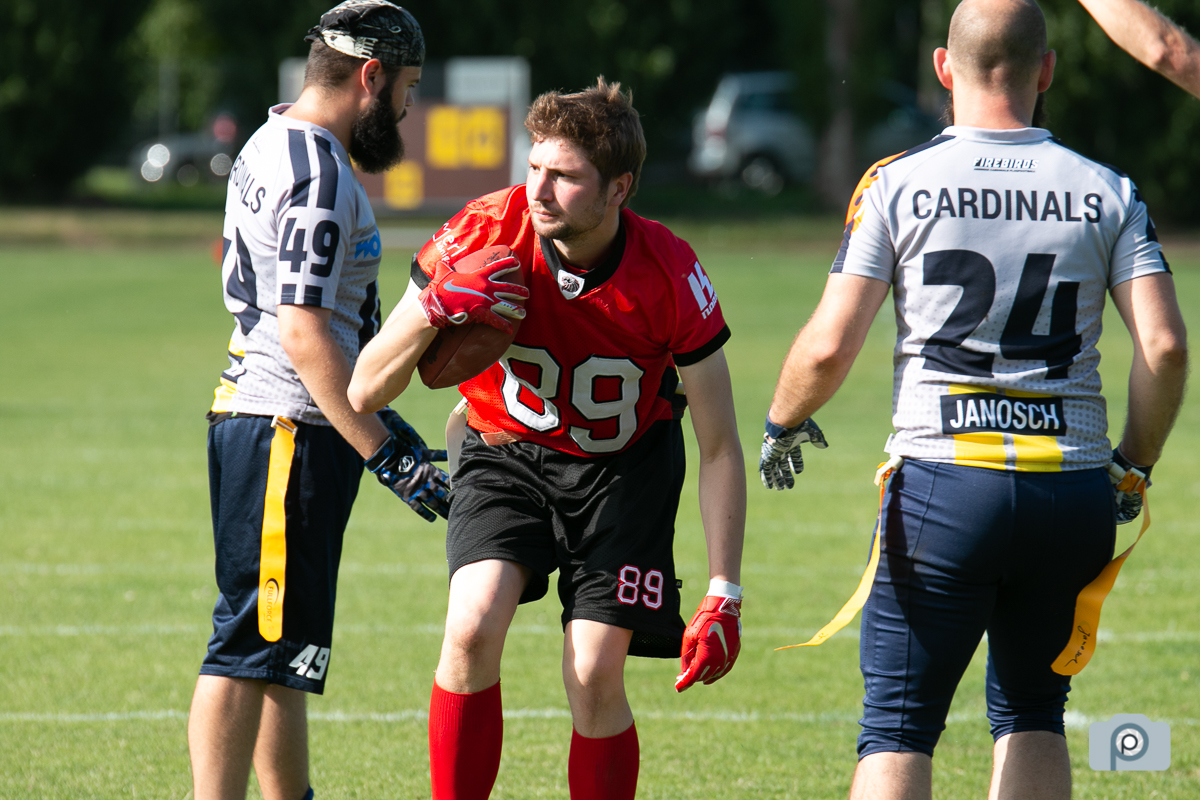 DFFL2019_04082019_vs_Essen_0115.jpg