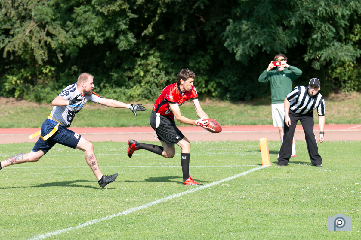 DFFL2019_04082019_vs_Essen_0116.jpg