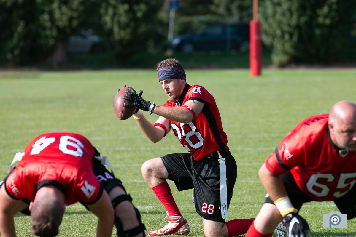 DFFL2019_04082019_vs_Essen_0117.jpg