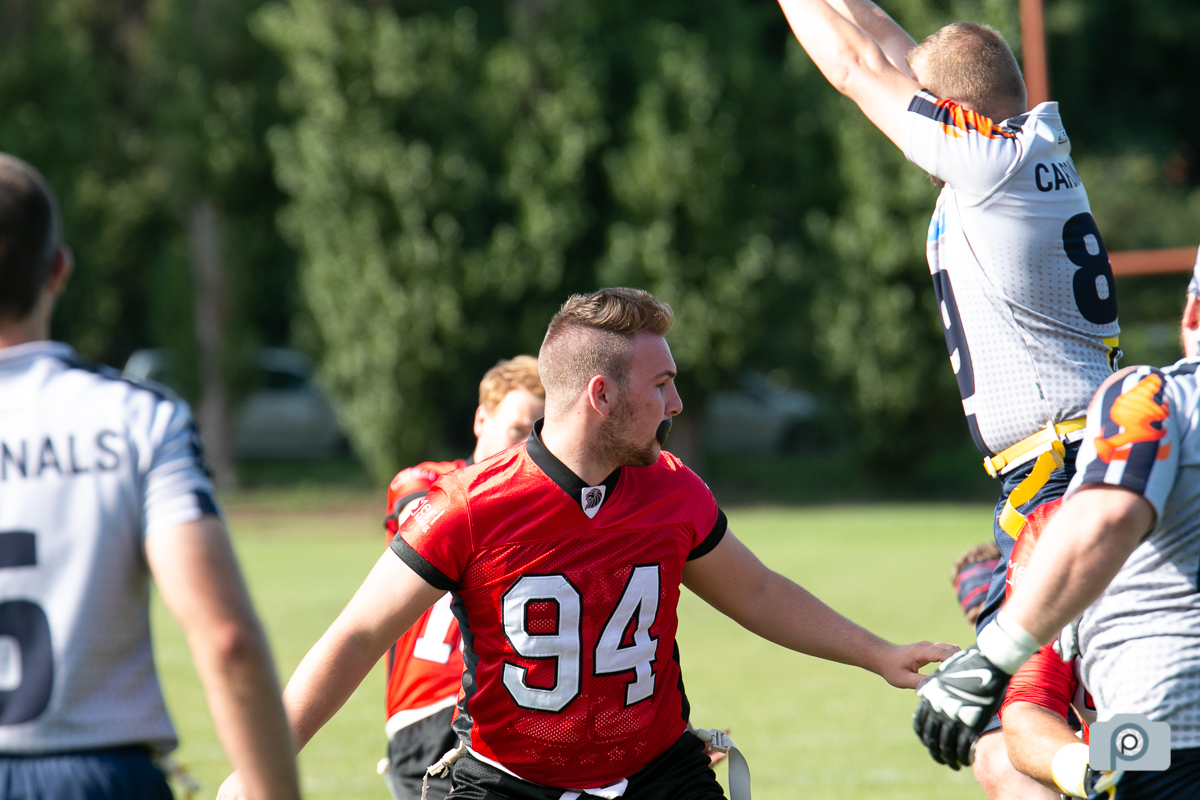 DFFL2019_04082019_vs_Essen_0118.jpg