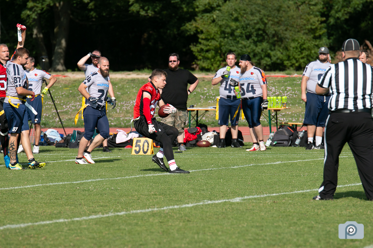 DFFL2019_04082019_vs_Essen_0120.jpg