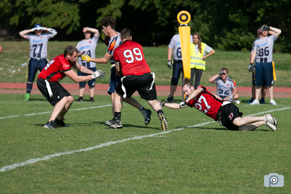 DFFL2019_04082019_vs_Essen_0122.jpg
