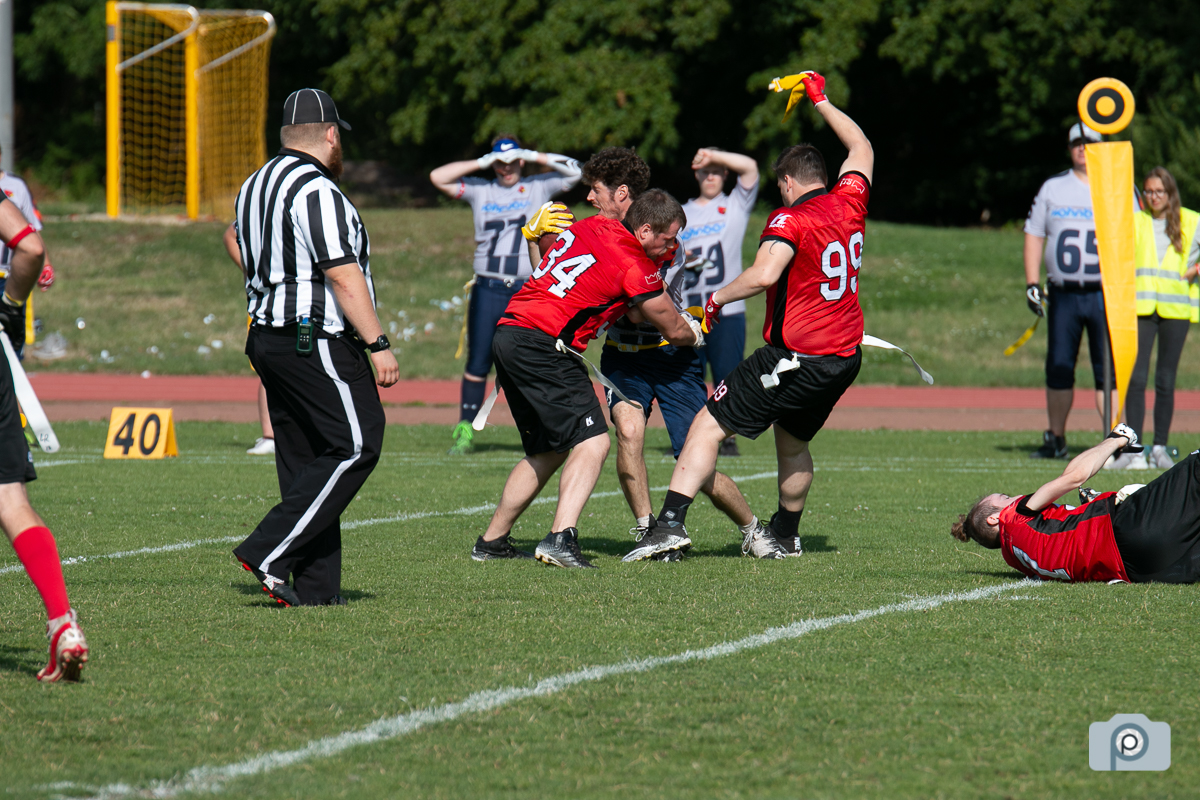 DFFL2019_04082019_vs_Essen_0123.jpg