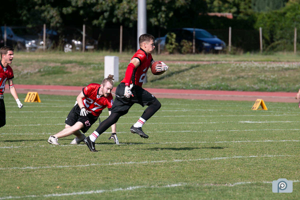 DFFL2019_04082019_vs_Essen_0126.jpg
