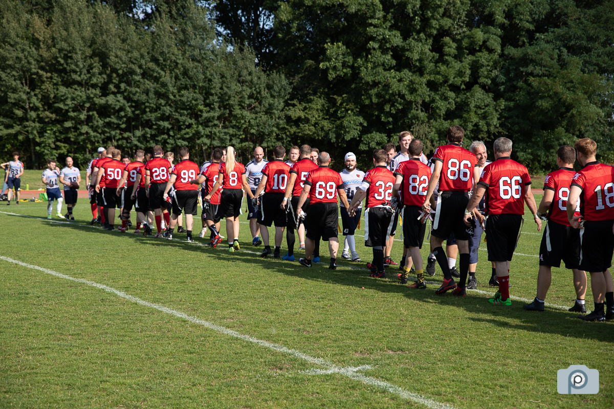 DFFL2019_04082019_vs_Essen_0127.jpg