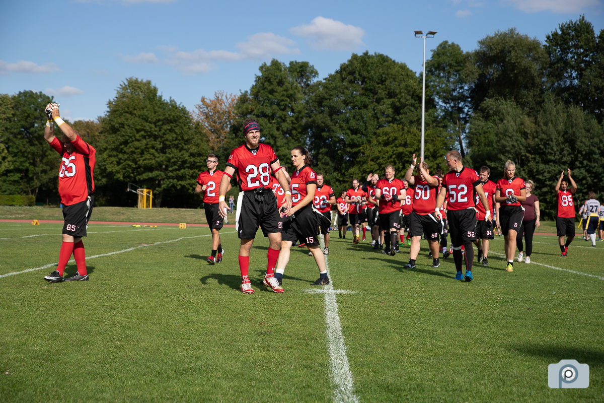 DFFL2019_04082019_vs_Essen_0128.jpg