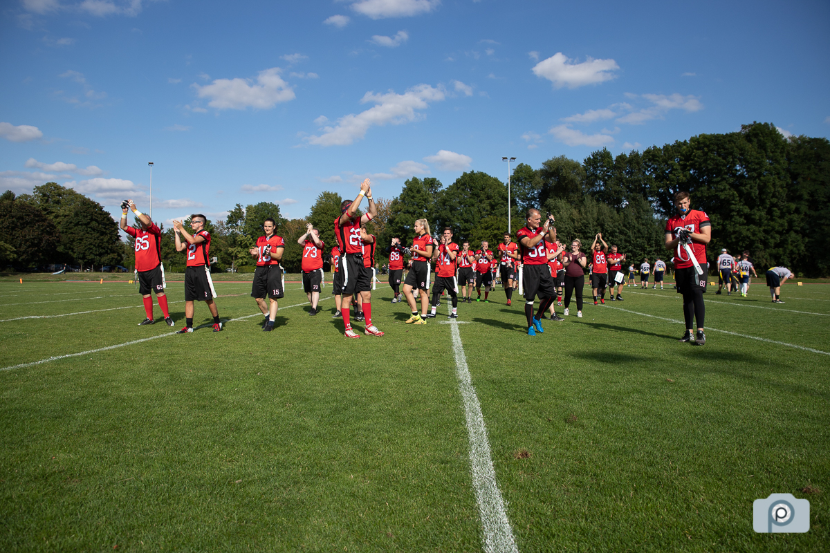 DFFL2019_04082019_vs_Essen_0129.jpg