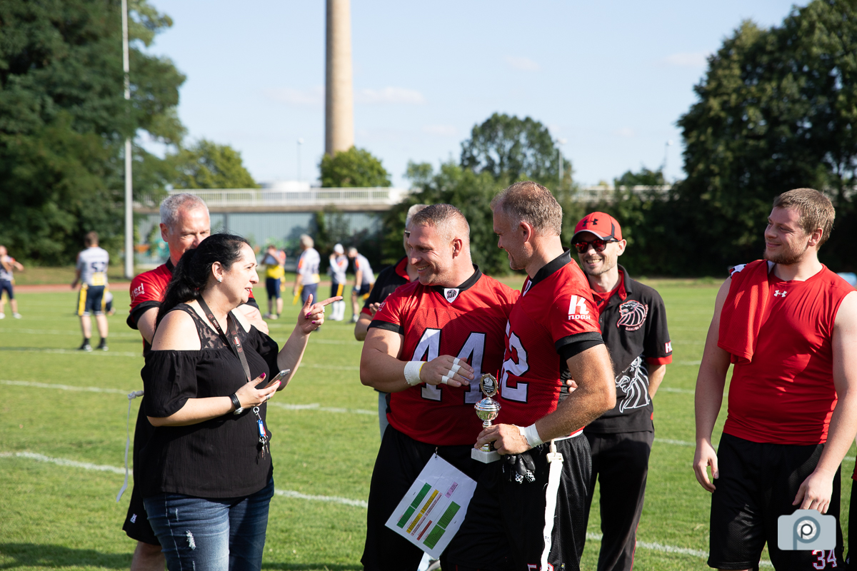 DFFL2019_04082019_vs_Essen_0130.jpg