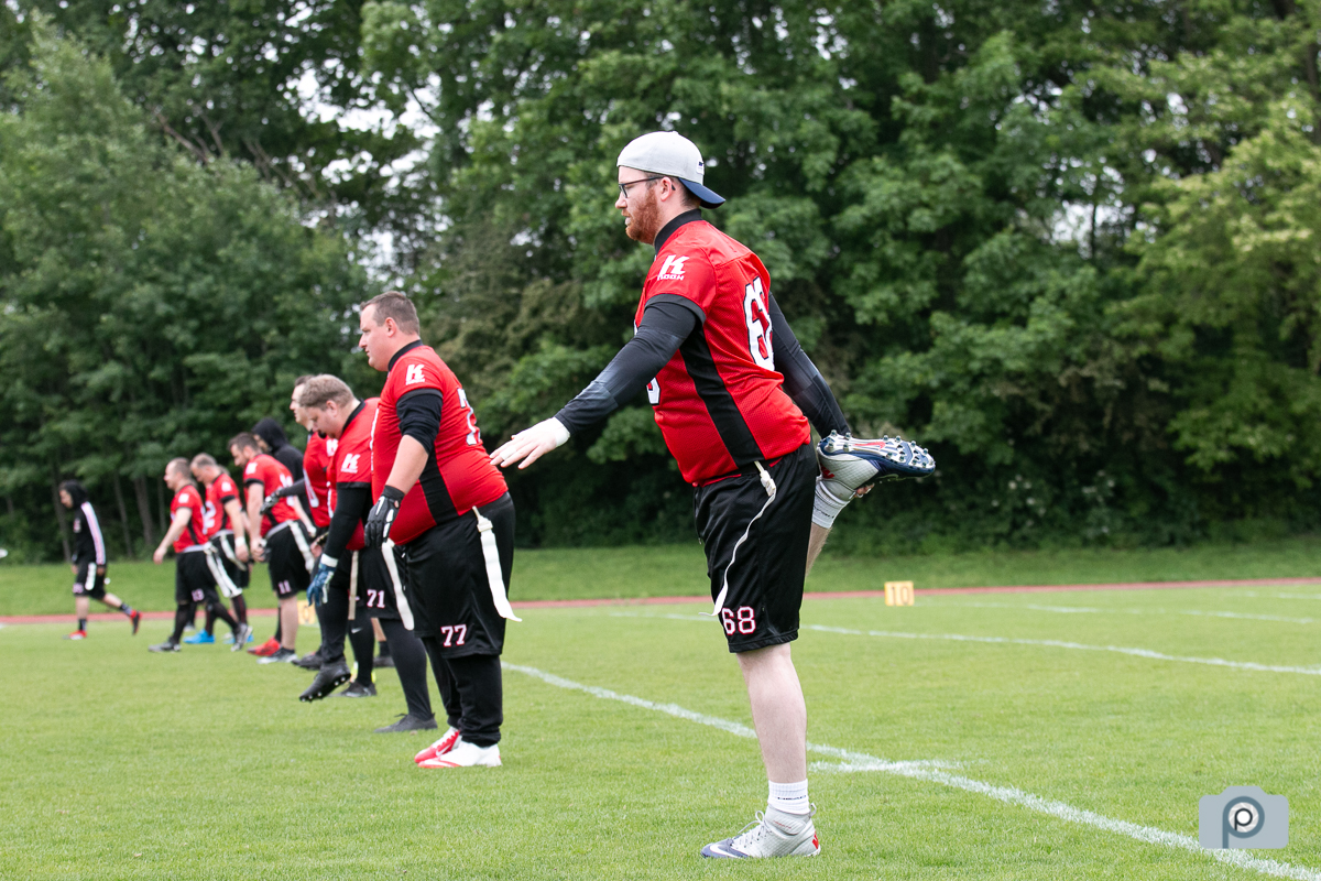 DFFL_26052019_vs_Leipzig_0001.jpg