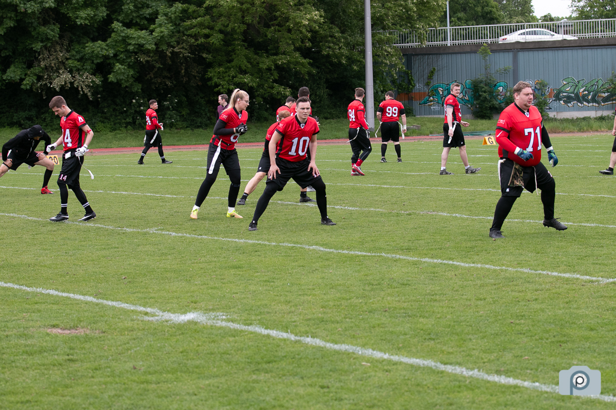 DFFL_26052019_vs_Leipzig_0004.jpg