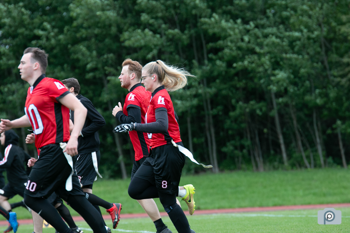 DFFL_26052019_vs_Leipzig_0006.jpg