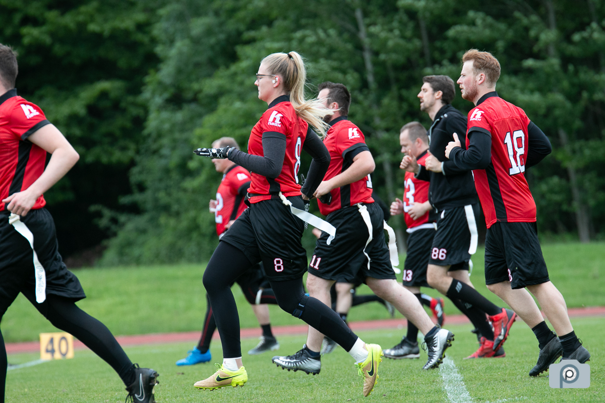 DFFL_26052019_vs_Leipzig_0007.jpg