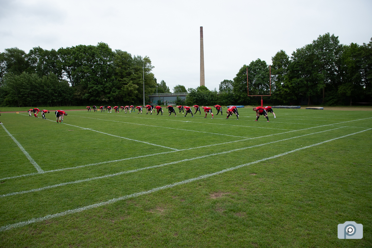 DFFL_26052019_vs_Leipzig_0008.jpg