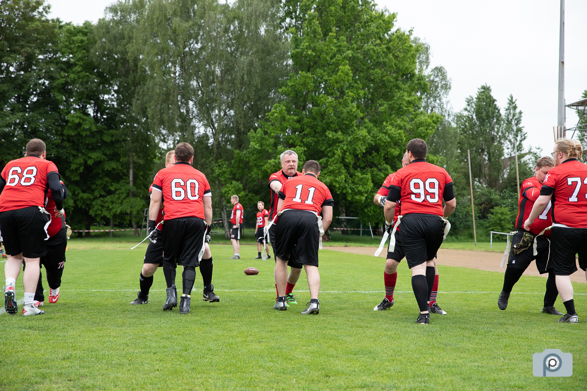 DFFL_26052019_vs_Leipzig_0009.jpg