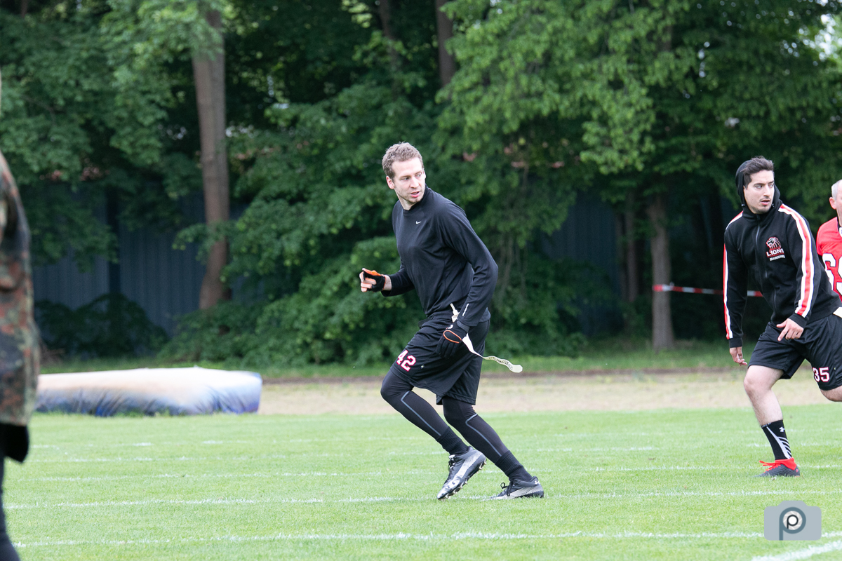 DFFL_26052019_vs_Leipzig_0010.jpg
