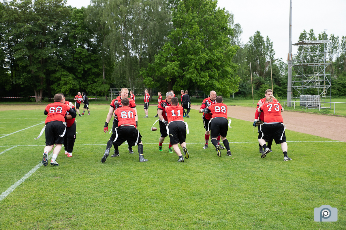DFFL_26052019_vs_Leipzig_0011.jpg