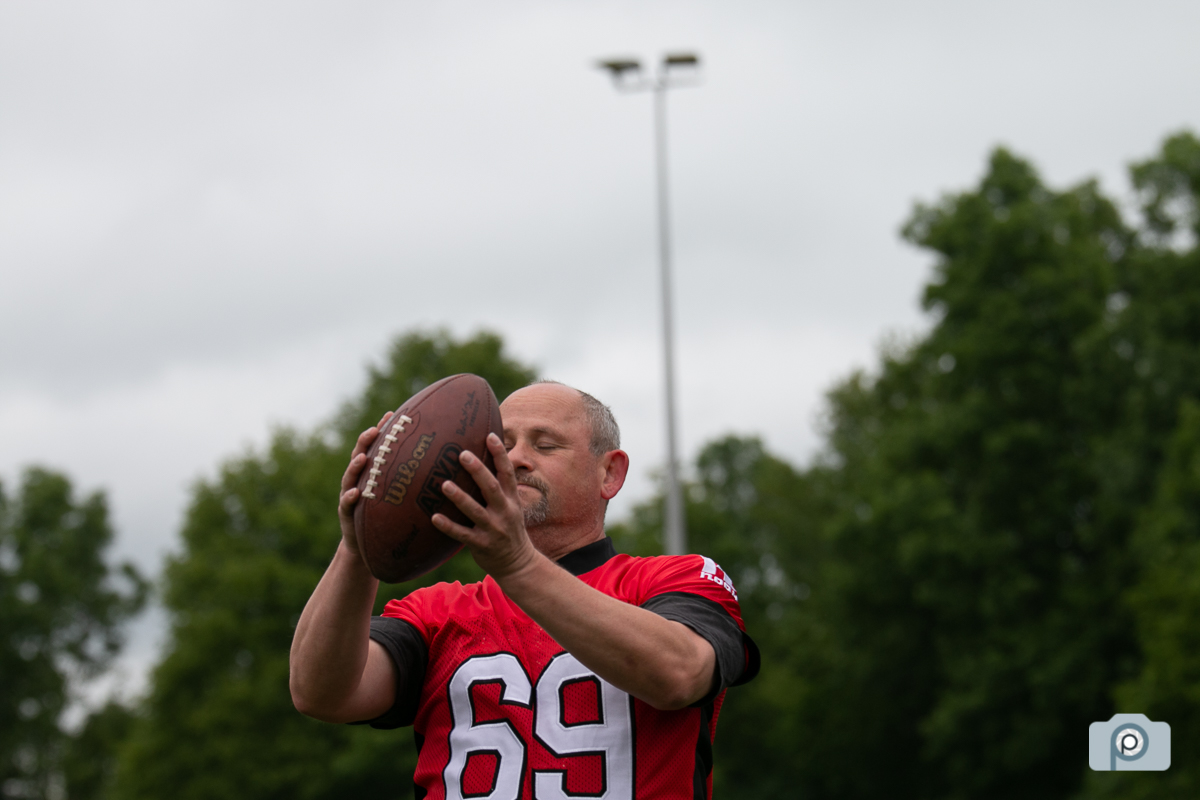 DFFL_26052019_vs_Leipzig_0014.jpg