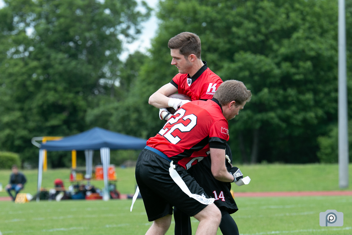 DFFL_26052019_vs_Leipzig_0016.jpg