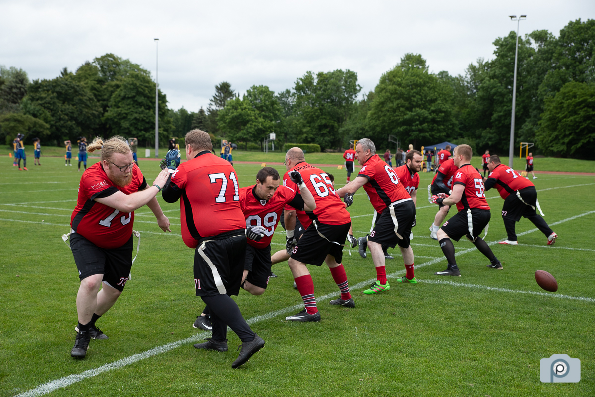 DFFL_26052019_vs_Leipzig_0017.jpg