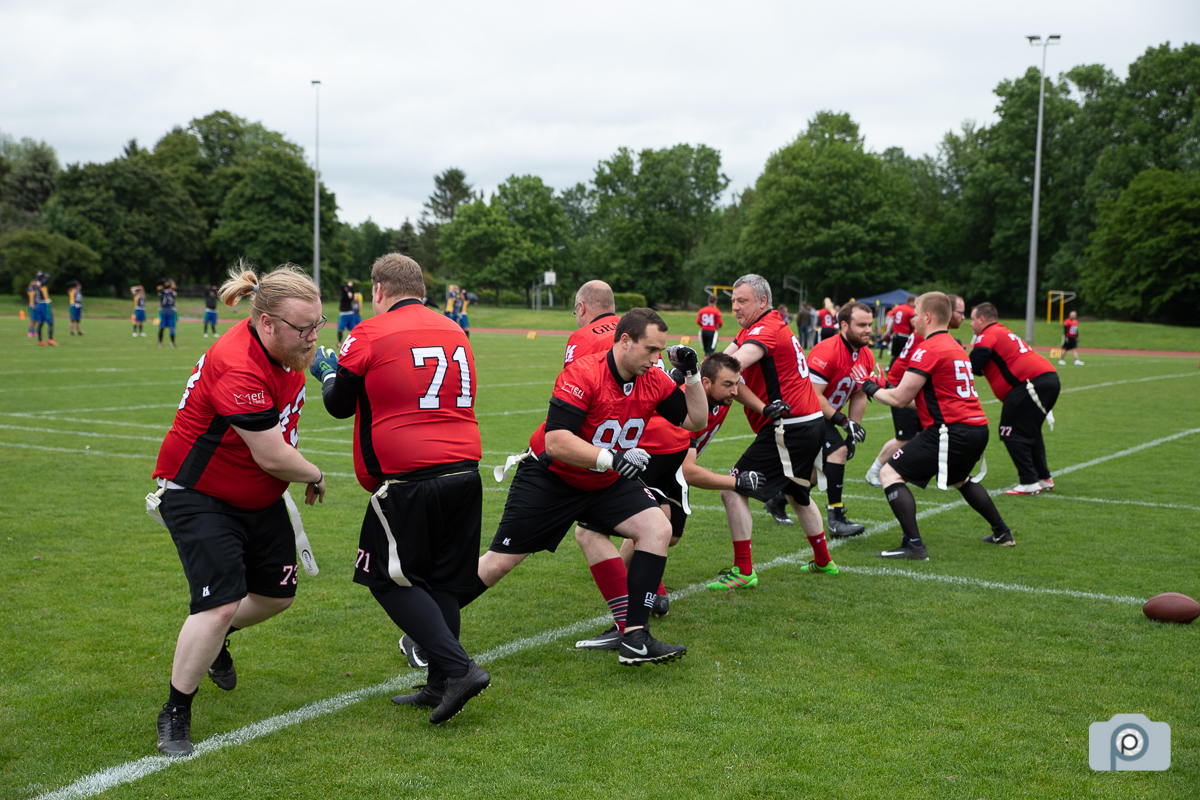 DFFL_26052019_vs_Leipzig_0018.jpg