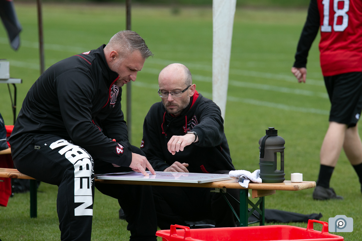 DFFL_26052019_vs_Leipzig_0019.jpg