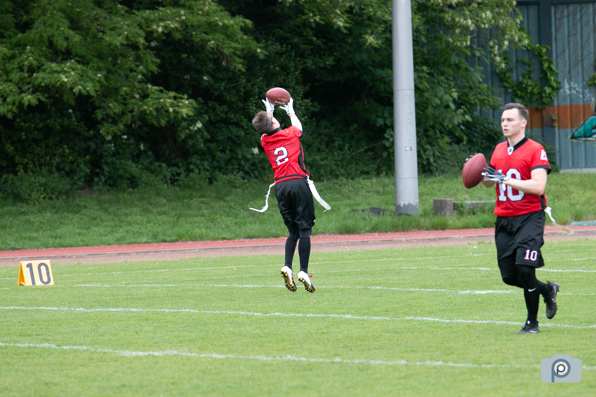 DFFL_26052019_vs_Leipzig_0020.jpg