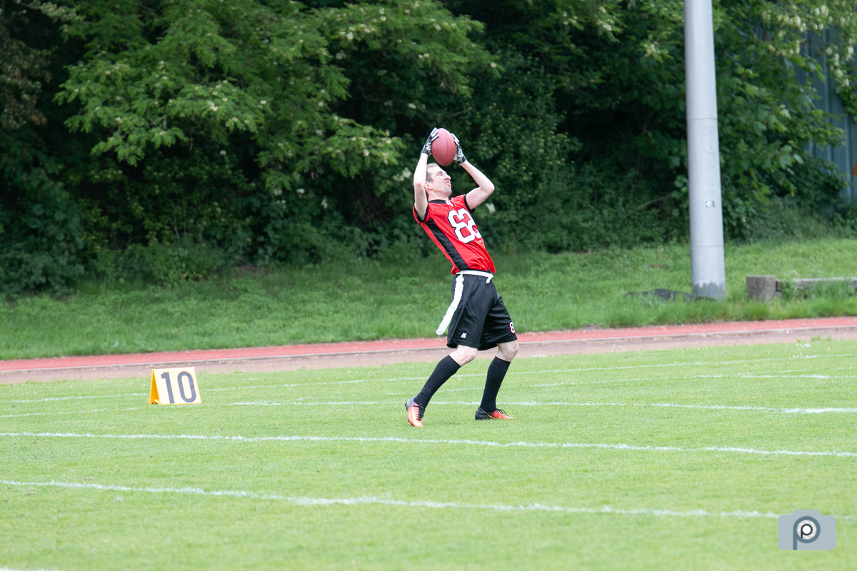 DFFL_26052019_vs_Leipzig_0021.jpg
