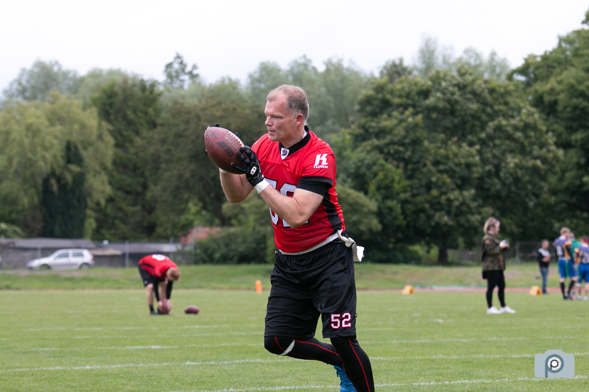 DFFL_26052019_vs_Leipzig_0023.jpg