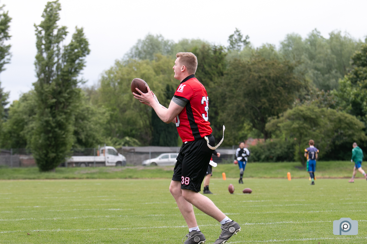 DFFL_26052019_vs_Leipzig_0024.jpg