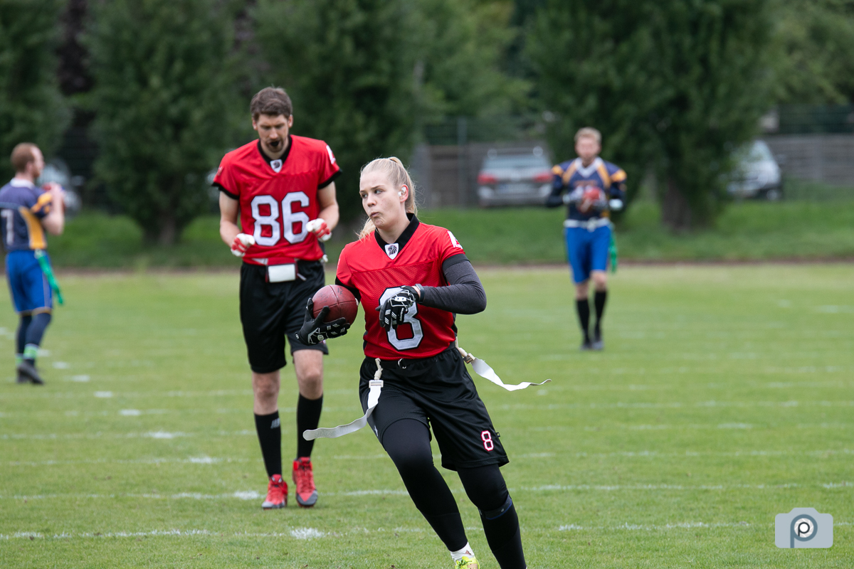 DFFL_26052019_vs_Leipzig_0025.jpg