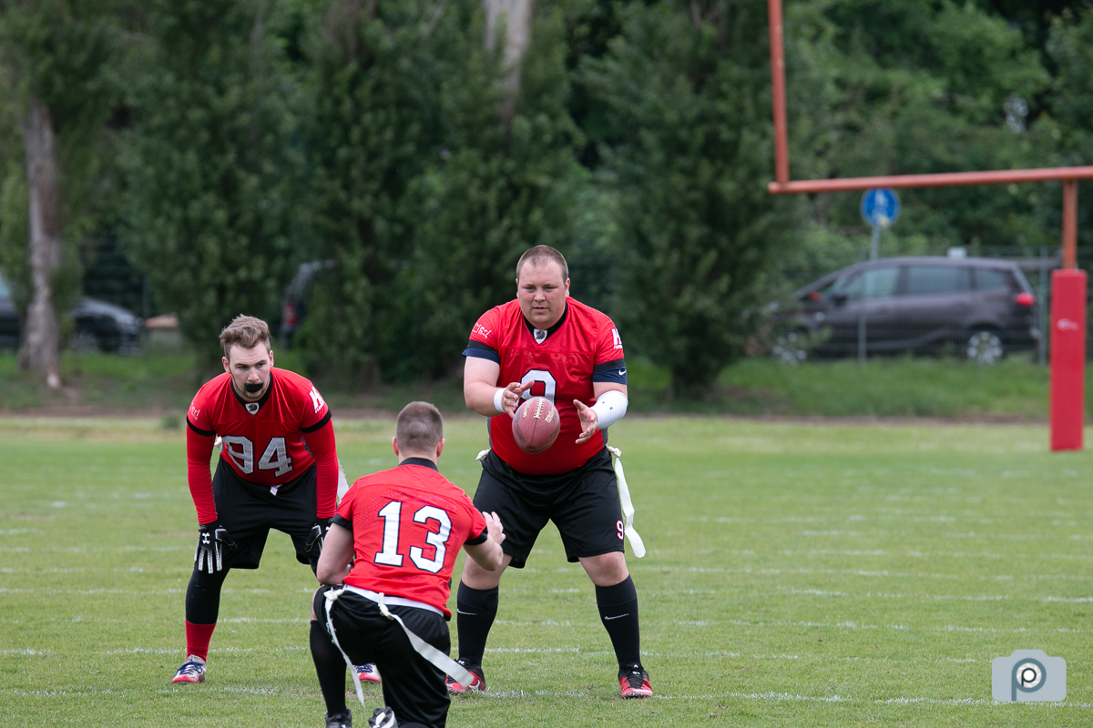 DFFL_26052019_vs_Leipzig_0026.jpg