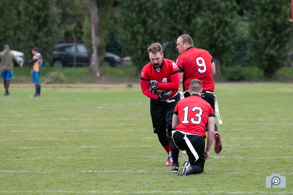 DFFL_26052019_vs_Leipzig_0027.jpg