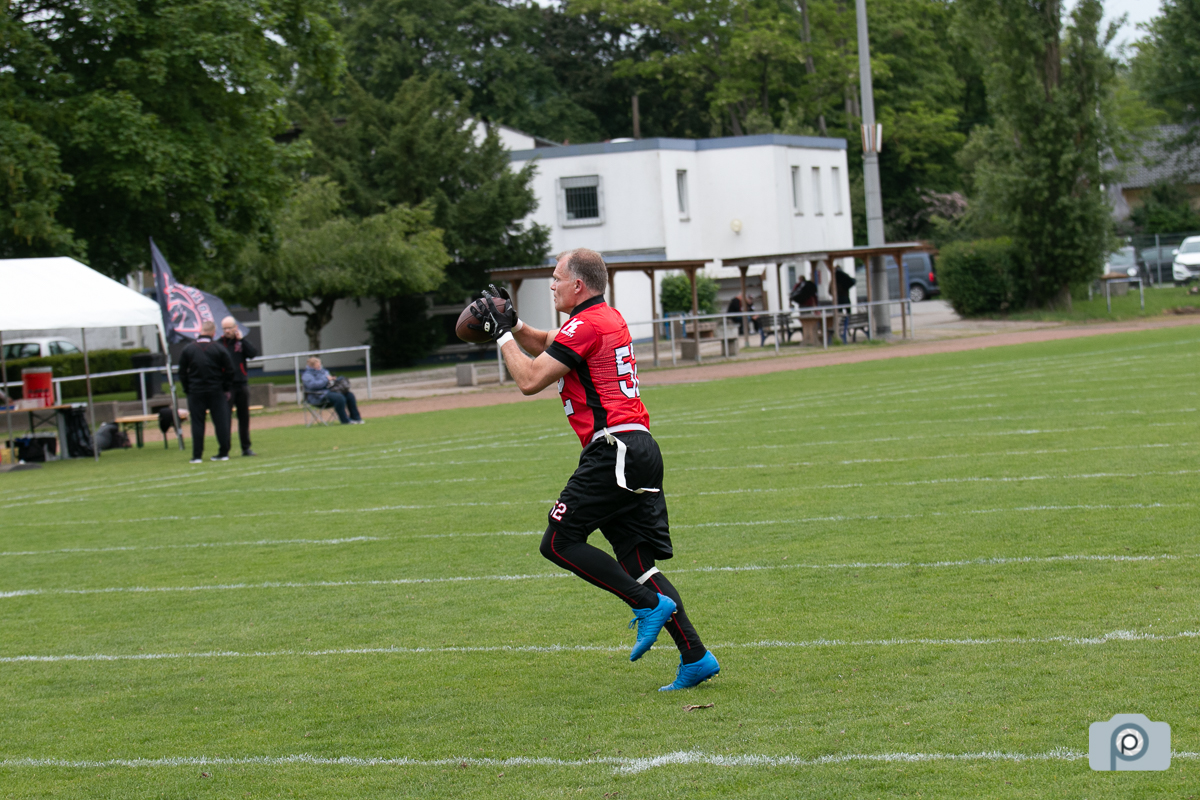 DFFL_26052019_vs_Leipzig_0028.jpg