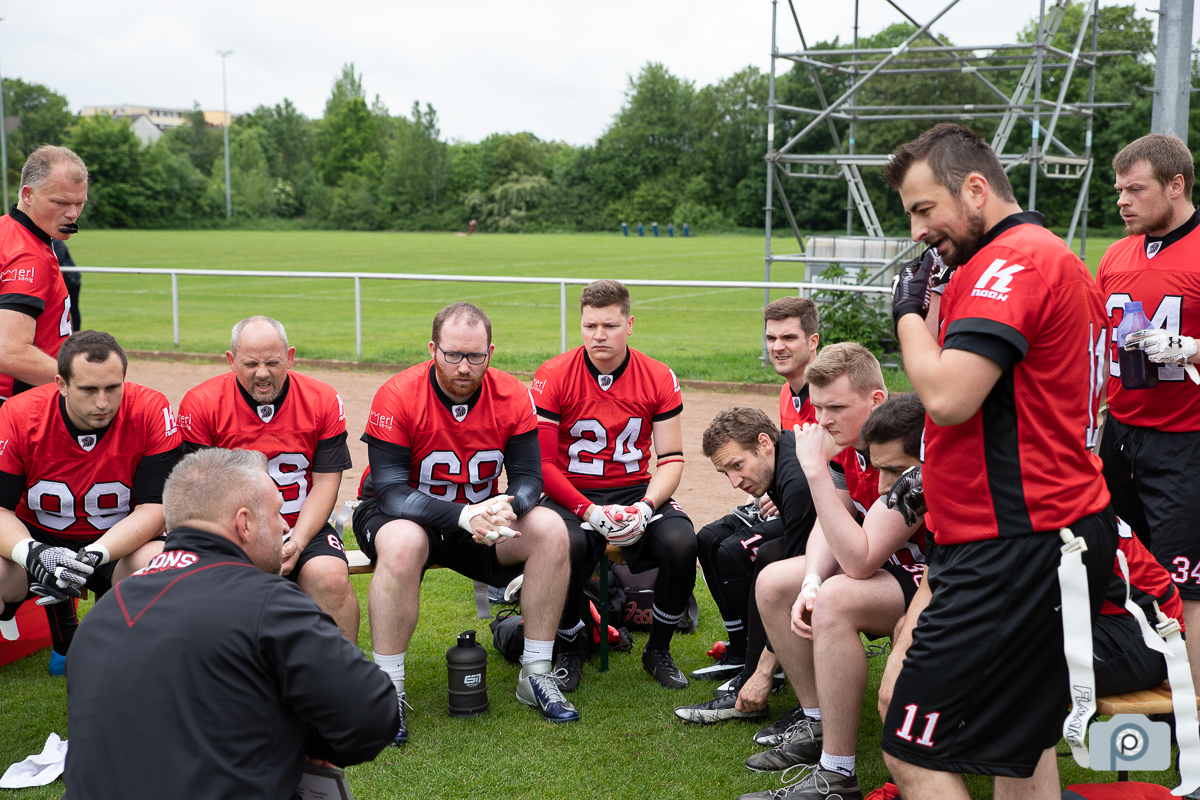 DFFL_26052019_vs_Leipzig_0030.jpg