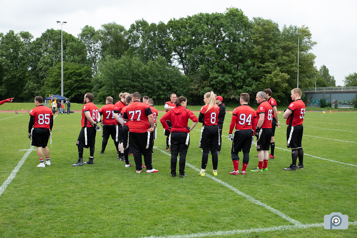 DFFL_26052019_vs_Leipzig_0031.jpg