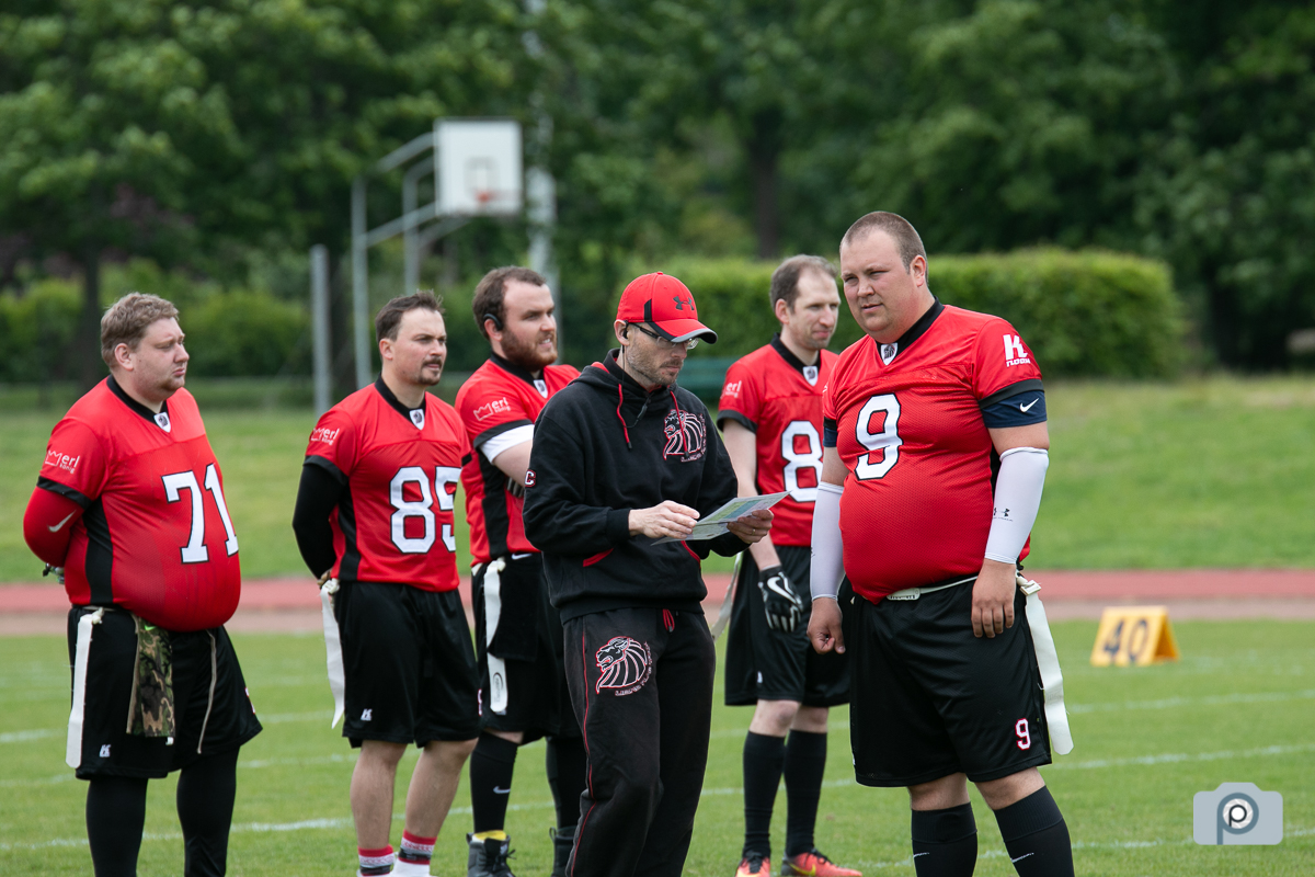 DFFL_26052019_vs_Leipzig_0032.jpg