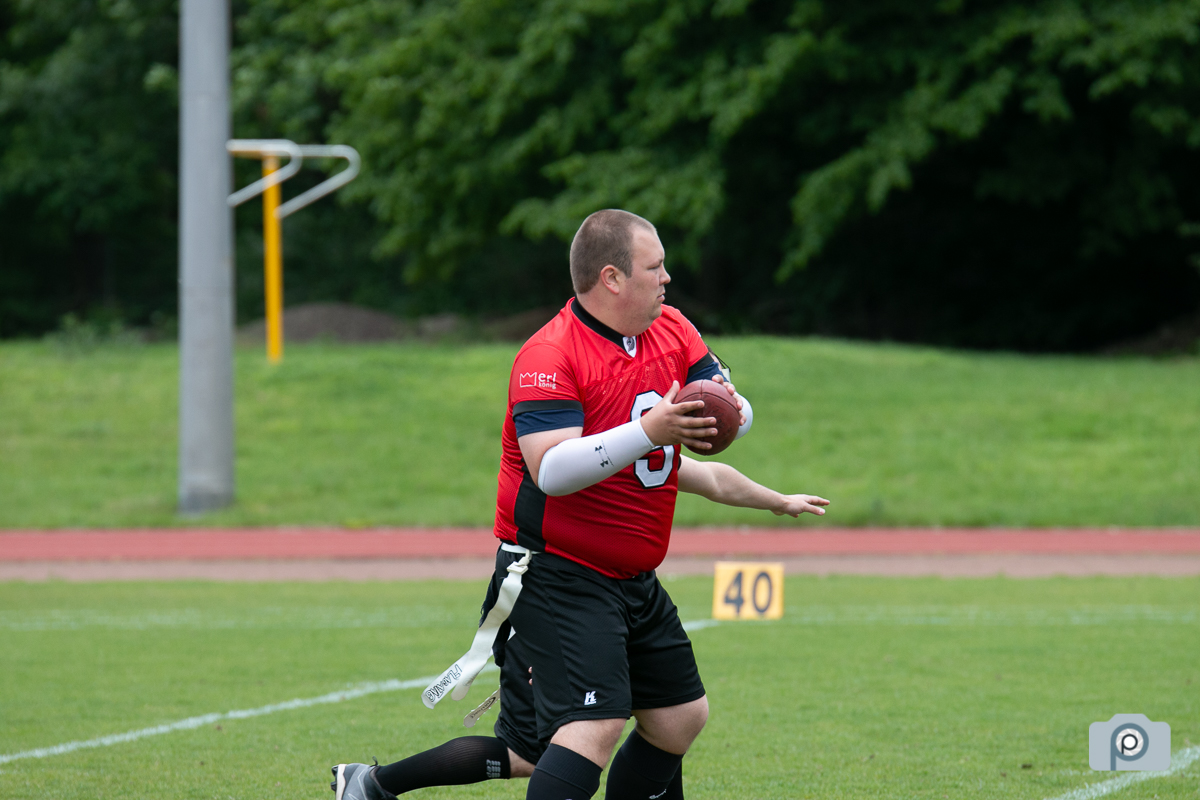 DFFL_26052019_vs_Leipzig_0034.jpg