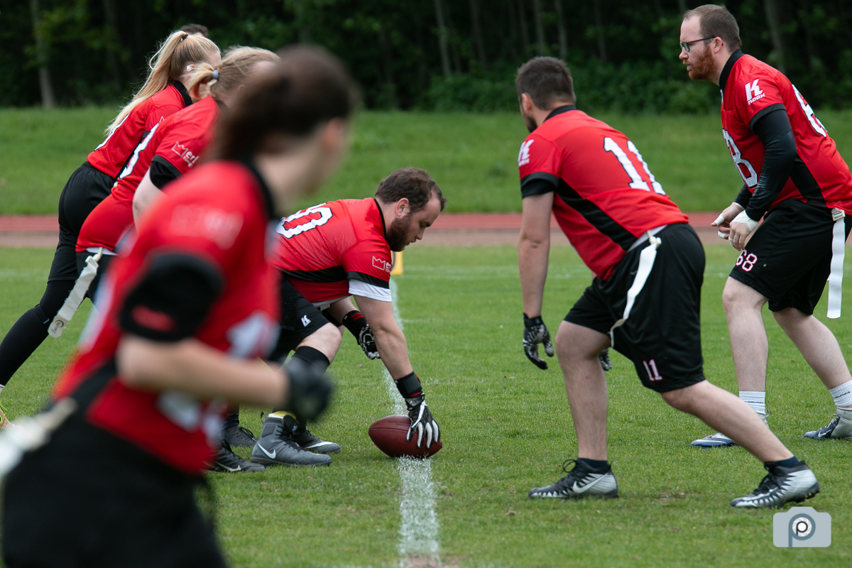 DFFL_26052019_vs_Leipzig_0036.jpg