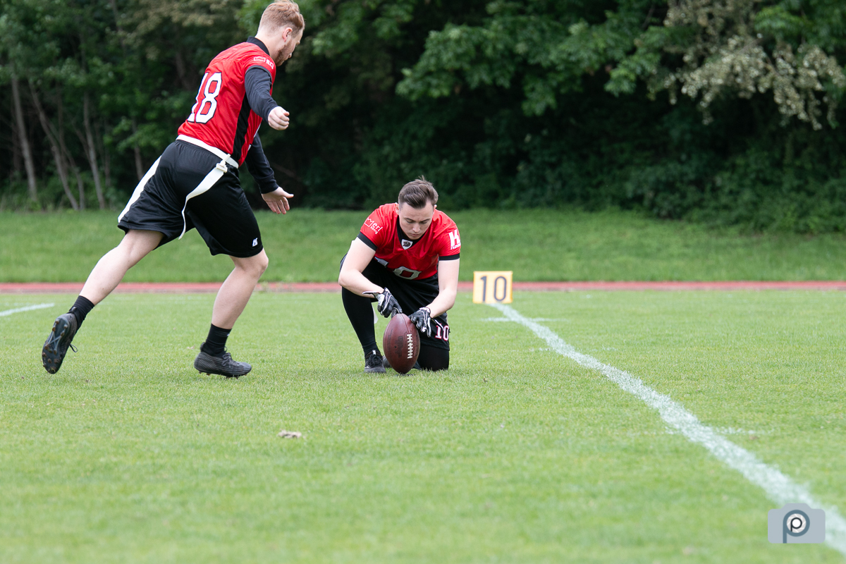 DFFL_26052019_vs_Leipzig_0038.jpg