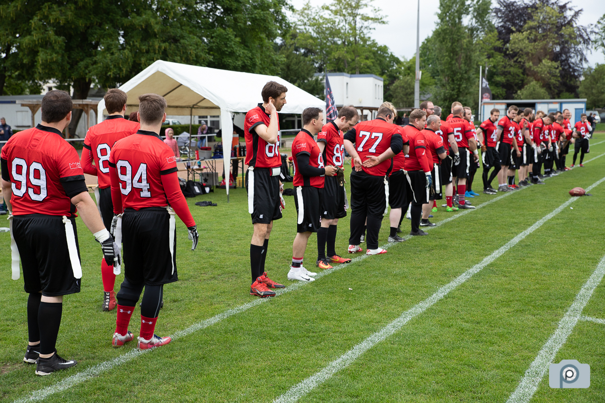 DFFL_26052019_vs_Leipzig_0040.jpg