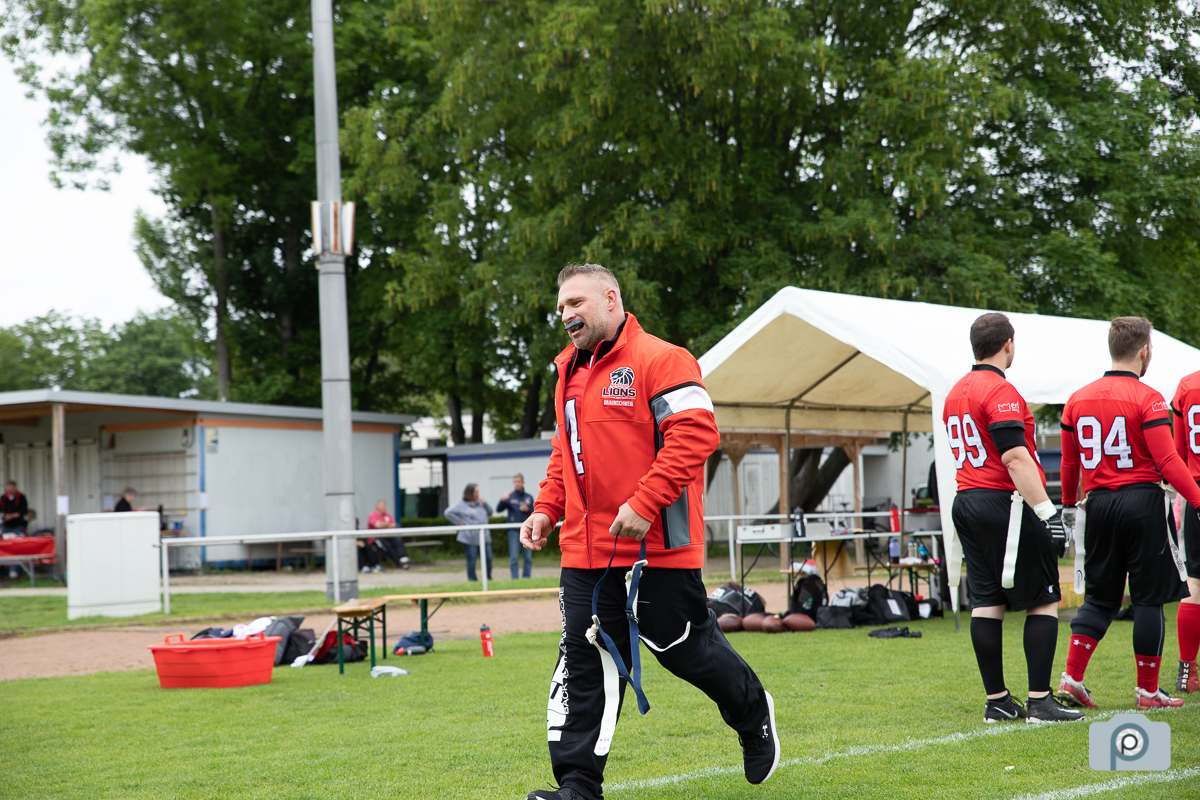 DFFL_26052019_vs_Leipzig_0043.jpg