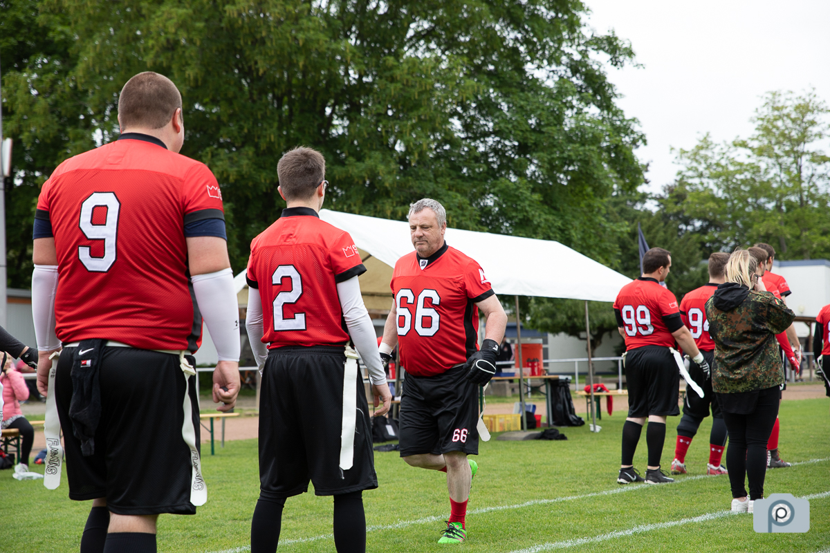 DFFL_26052019_vs_Leipzig_0046.jpg