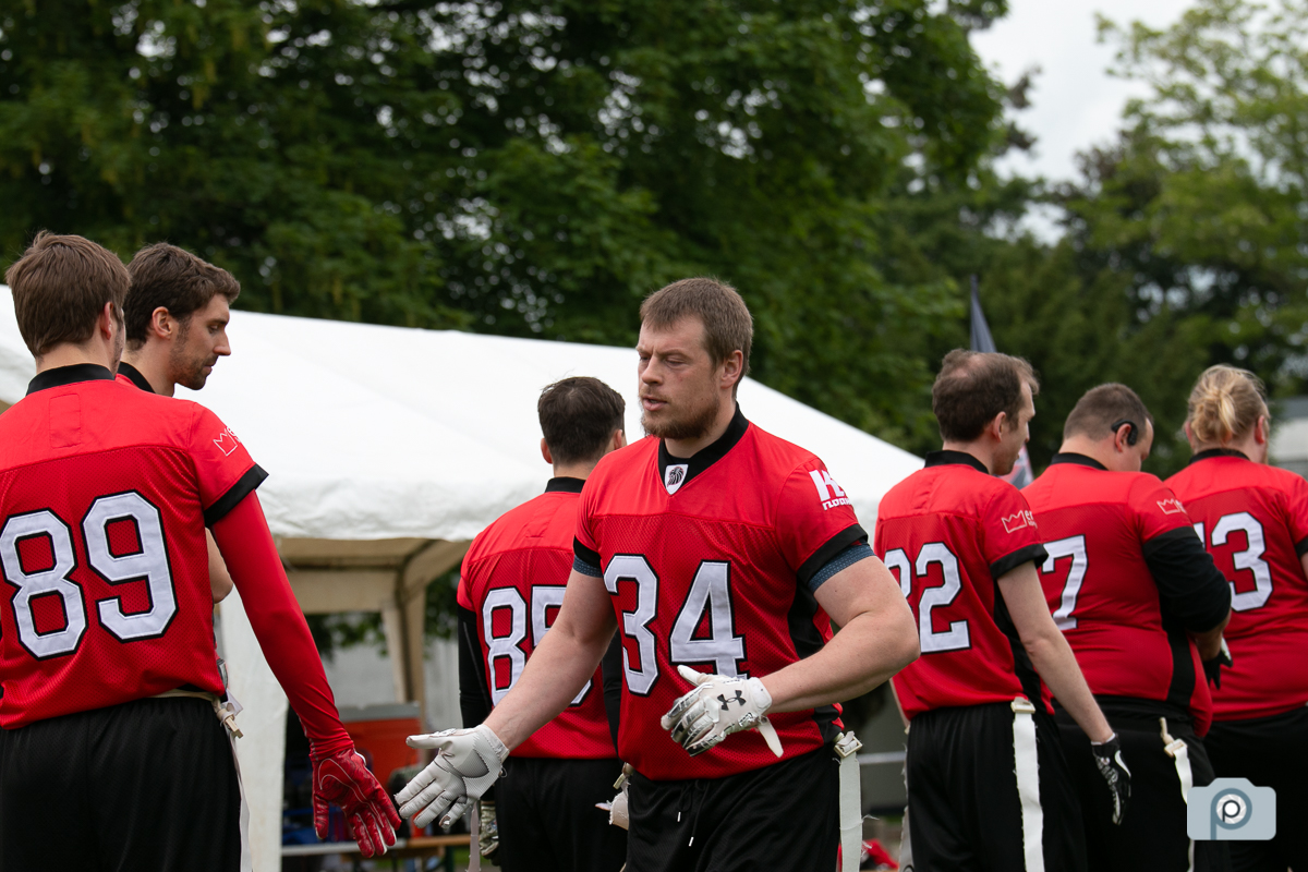 DFFL_26052019_vs_Leipzig_0049.jpg
