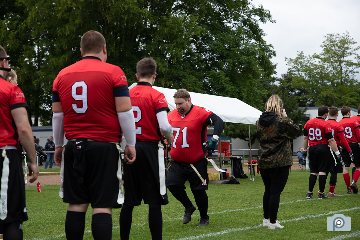 DFFL_26052019_vs_Leipzig_0050.jpg