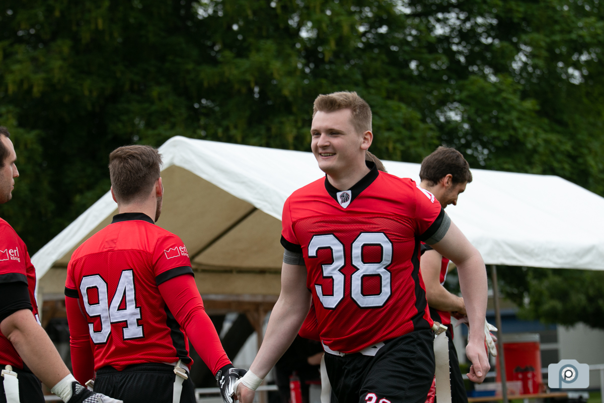DFFL_26052019_vs_Leipzig_0052.jpg