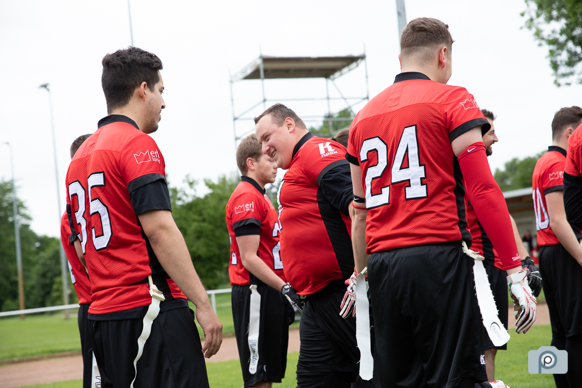 DFFL_26052019_vs_Leipzig_0053.jpg